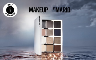 Makeup By Mario